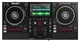 Автономный DJ контроллер с wifi NUMARK Mixstream Pro - изображение 1