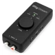 Аудіоінтерфейс IK MULTIMEDIA iRig Stream - зображення 1