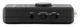 Аудіоінтерфейс IK MULTIMEDIA iRig Stream - зображення 3