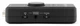 Аудіоінтерфейс IK MULTIMEDIA iRig Stream - зображення 4
