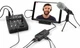 Аудіоінтерфейс IK MULTIMEDIA iRig Stream - зображення 8