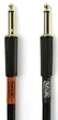 Кабель инструментальный гитарный MXR Stealth Series Instrument Cable (10ft) - изображение 5