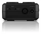 Аудіоінтерфейс IK MULTIMEDIA iRig Pro Duo I/O - зображення 3