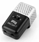 Мікрофон для iOS/Android IK MULTIMEDIA iRig Mic Cast 2 - зображення 2