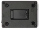 Педаль эффектов преамп для бас-гитары (M80) MXR BASS D.I.+ - изображение 5