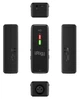 Аудиоинтерфейс для iPhone, iPad, Mac и ПК IK MULTIMEDIA iRig Pre HD - изображение 4