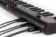 MULTIMEDIA iRig Keys 2 Pro MIDI клавиатура IK MULTIMEDIA iRIG KEYS2 PRO - изображение 3