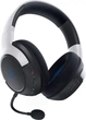 Навушники Razer Kaira Wireless for PS5 White (RZ04-03980200-R3G1) - зображення 3