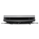 Робот-пылесос POLARIS PVCR 0726W - изображение 4