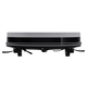 Робот-пылесос POLARIS PVCR 0726W - изображение 5
