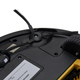 Робот-пылесос POLARIS PVCR 0726W - изображение 11