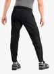 Велоштаны мужские POC Resistance Pro DH Pant, Uranium Black, XXL (PC 523011002XXL1) - изображение 6
