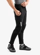 Велоштаны мужские POC Resistance Pro DH Pant, Uranium Black, XXL (PC 523011002XXL1) - изображение 7