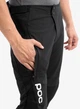 Велоштаны мужские POC Resistance Pro DH Pant, Uranium Black, XXL (PC 523011002XXL1) - изображение 8
