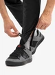 Велоштаны мужские POC Resistance Pro DH Pant, Uranium Black, XXL (PC 523011002XXL1) - изображение 13