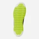 Sneakersy męskie Geox U927GA/00085/C9999 43 Czarne (8058279914506) - obraz 5