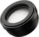 Фільтр для пилотяга Baseus A2 (3PCS) Чорний (CRXCQA2-A01)(LP17041) - зображення 3