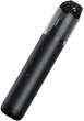 Автопилосос Baseus A3 (15000pa) Чорний (CRXCQA3-0A) (LP17002) - зображення 4