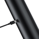 Автопилосос Baseus A3 (15000pa) Чорний (CRXCQA3-0A) (LP17002) - зображення 6