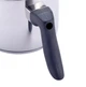 Молочник 1,5 л Kamille KM-5843 - изображение 3