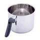 Молочник 1,5 л Kamille KM-5843 - изображение 4
