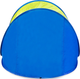 Parawan plazowy Spokey Altus 926785 (5902693267850) - obraz 3
