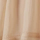 Топ женский H&M 0755851 40 Бежевый (KAY2000001252284) - изображение 2