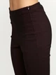 Брюки женские H&M 0304946 38 Бежевые (KZ2000001325674) - изображение 5