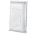 GSM/3G/4G/LTE антенна панельная MEGA MIMO 1700-2700 2x15dB - изображение 1