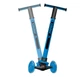 Самокат Y-Volution Yglider XL N101131 Blue - изображение 2