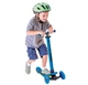 Самокат Y-Volution Yglider XL N101131 Blue - изображение 5