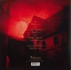 OPETH – Still Life (2LP, EU) - изображение 2