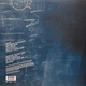 AMY WINEHOUSE– Back To Black (LP, EU) - зображення 2