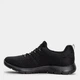 Женские кроссовки Skechers 149036 BBK 42 (12US) 29 см Черные (194428113678) - изображение 2