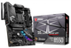 Материнская плата MSI MPG B550 Gaming Edge WiFi (sAM4, AMD B550, PCI-Ex16) - изображение 5