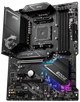 Материнская плата MSI MPG B550 Gaming Edge WiFi (sAM4, AMD B550, PCI-Ex16) - изображение 3