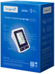 Тонометр LONGEVITA BP-1305 - изображение 9