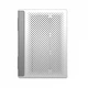 Подставка для ноутбука Baseus Let's go Mesh Silver (SUDD-2G) - изображение 3