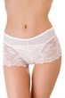 Трусики-шортики ORO 4(L) Шампань (Latte) (71409) - изображение 1