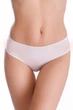 Трусики слип Ysabel Mora 5(XL) Белый (Blanco) (59674) - изображение 1