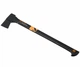 Топор-колун Fiskars Solid A19 (1052044) - изображение 1