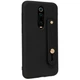 Чохол TTech Arm Holder Series для Xiaomi Redmi K20 Pro Black - зображення 1