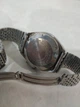 Механические наручные часы Orient Crystal 21 Jewels ( 469l1r-7a ) - Б/У - изображение 2