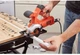 Пила настільна мережева Black&Decker BES510 - зображення 10