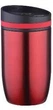 Термокухоль Edenberg EB-641-Red 350 мл червоний - зображення 1