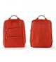 Цифровой рюкзак Remax Double-565 Digital Laptop Bag для ноутбука Оранжевый - зображення 1