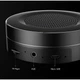 Портативна безпровідна колонка Remax RB-M13 Bluetooth 3 Вт чорний - зображення 5