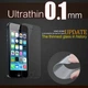 Захисне скло Remax Ultra-thin Magic Tempered Glass iPhone 7/8 Plus 4.7дм 0.1мм - изображение 2