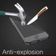 Захисне скло Remax Ultra-thin Magic Tempered Glass iPhone 7/8 Plus 4.7дм 0.1мм - изображение 5
