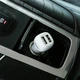 Автомобільний зарядний пристрій Remax RCC-207 Flinc 2 USB 12W білий - зображення 4